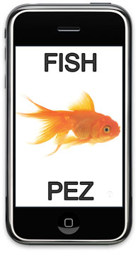 fish