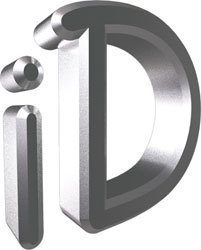 idlogo200