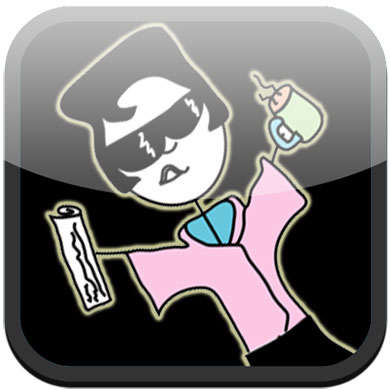 idlogo200